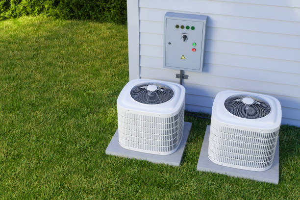 Best Ductless Mini-Split Systems in Madison, FL