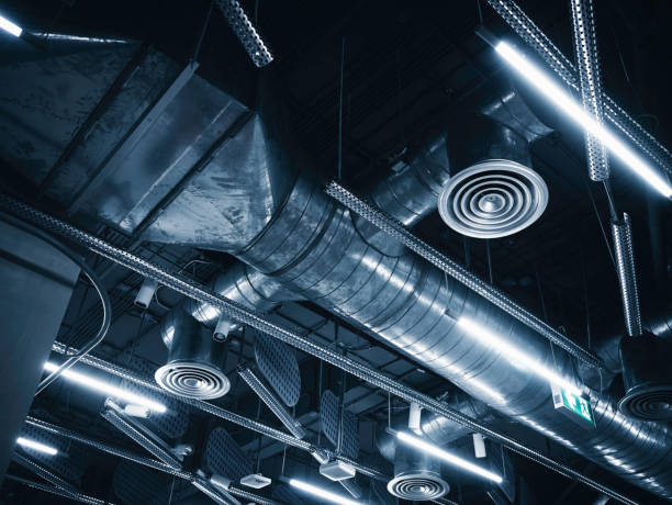 Best Geothermal HVAC Systems in Madison, FL