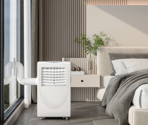 Best VRF (Variable Refrigerant Flow) Systems in Madison, FL