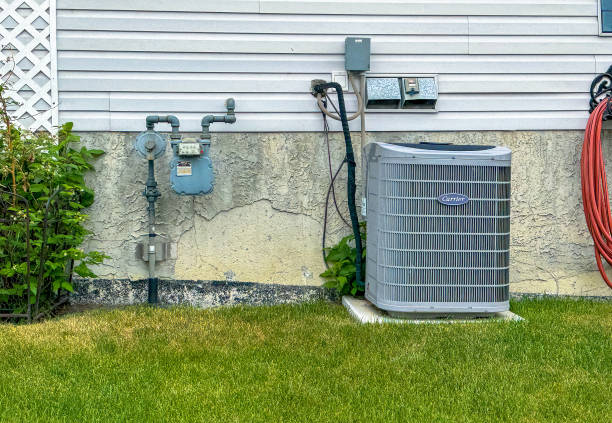 Best HVAC Software and Technology in Madison, FL